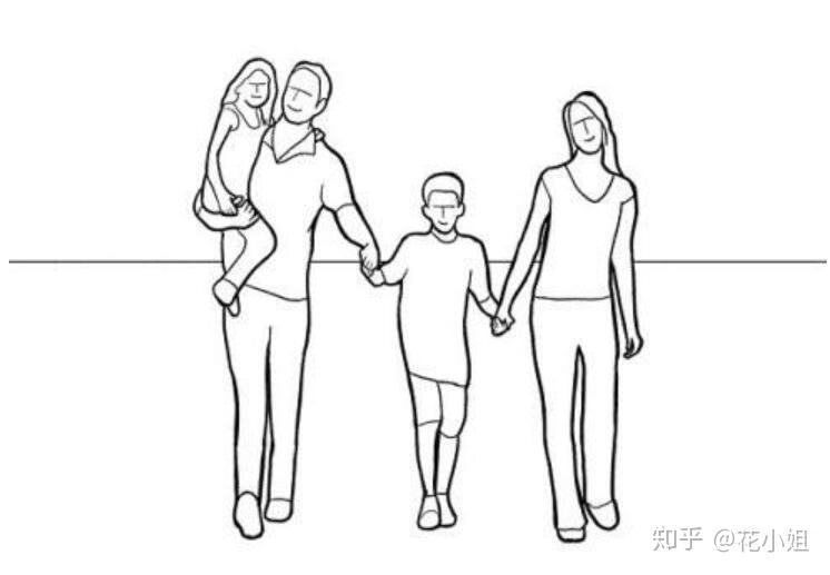 拍照动作姿势大全合照 v2-85b62da65bfb8177b76487e26a6ed9f6_r.jpg