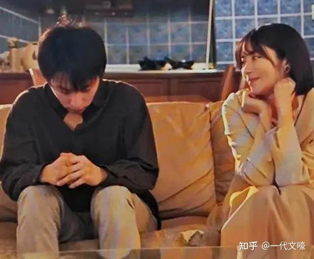 “我不是孬种”和“我的种不孬” - 知乎