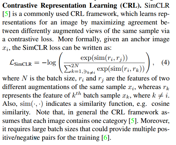 【CVPR23 无源域适应】Instance Relation Graph Guided Source-Free Domain ...