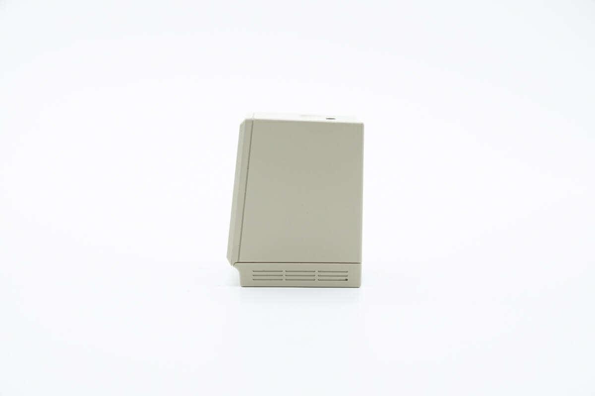 拆解报告:SHARGE闪极Retro 35W氮化镓充电器(少数派定制版) - 知乎