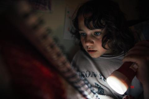 温蒂(电影) - 知乎