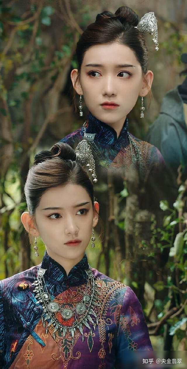 司藤小时候的样子 v2-85b9fb41f17393f8d5355b9a62238e86_r.jpg