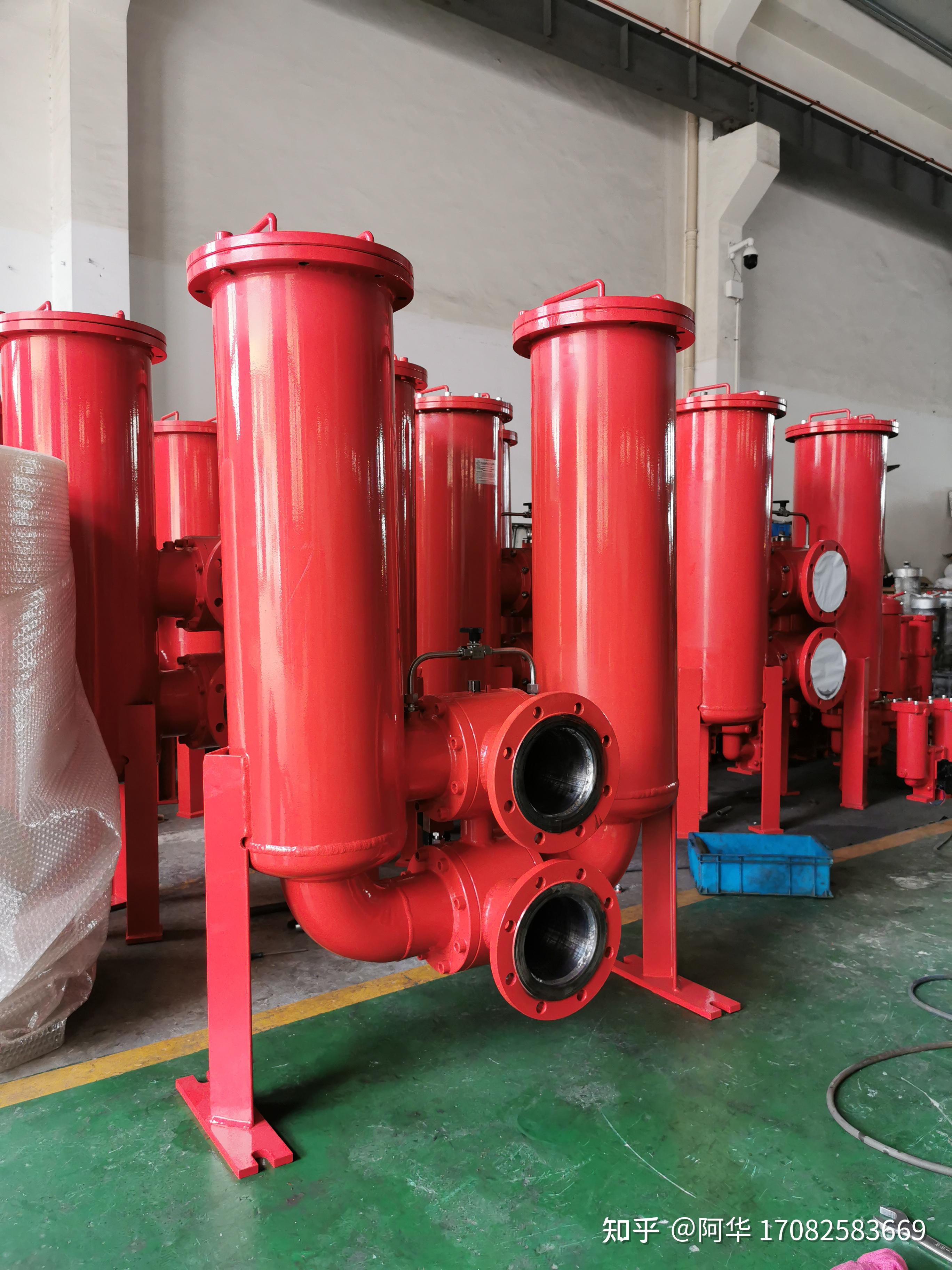 专业生产电动润滑泵drbpdrbl电动干油站电动黄油泵加油泵喷雾装置干油