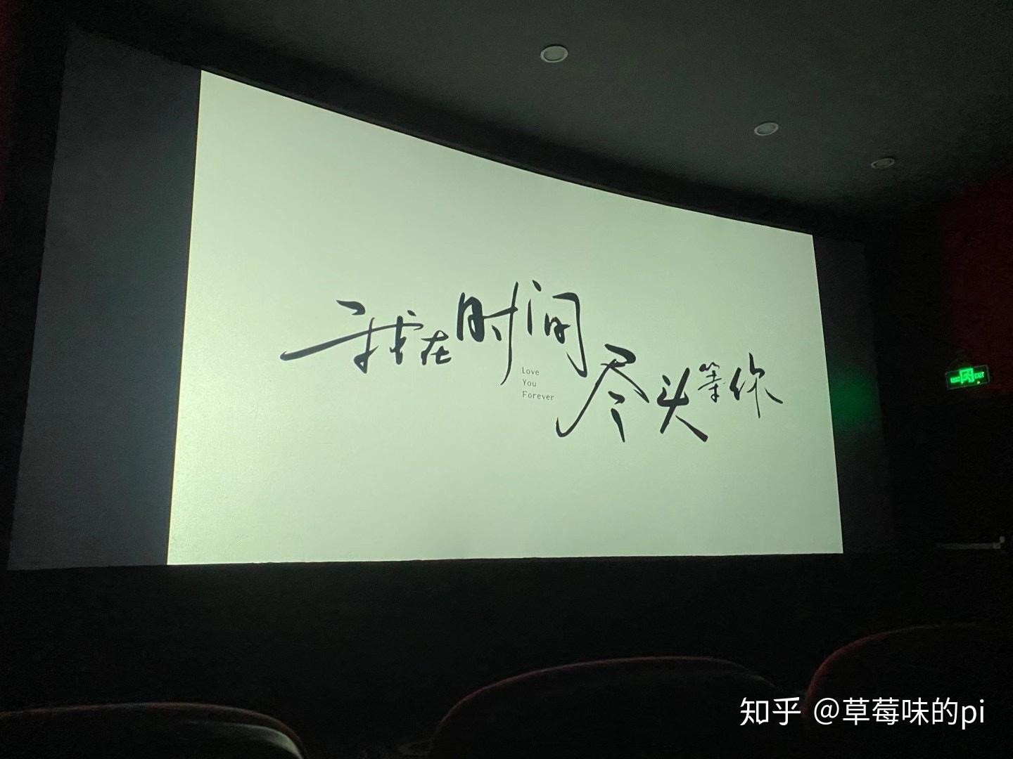 我的老鼠病了我给他吃了老鼠药希望他能快快好起来