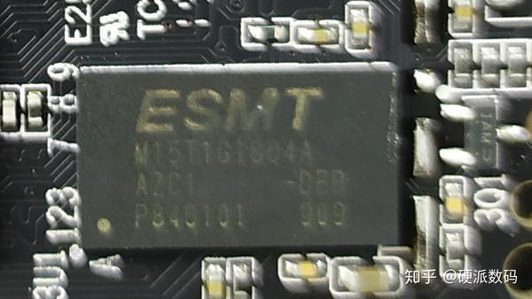 拆机解析，小度智能音箱1S，万能遥控版音箱，这做工你想不到 - 知乎