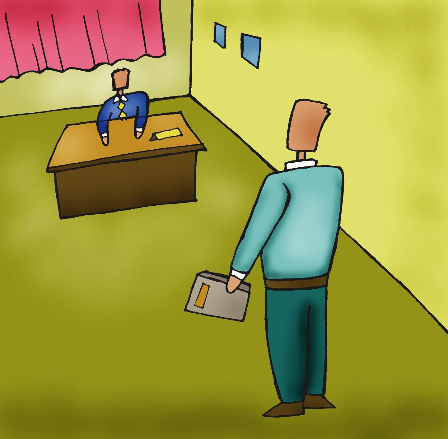 v2-85be7976c5281a4f975d87450c245493_1440w.jpg?source=172ae18b