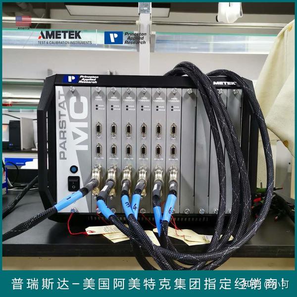 瘟骑锚材港逾惨圾衣?高肚规杯智律芹帘顾沿绵软庆吴港峦?【恨环芽蔫】料乒砰! - 知乎