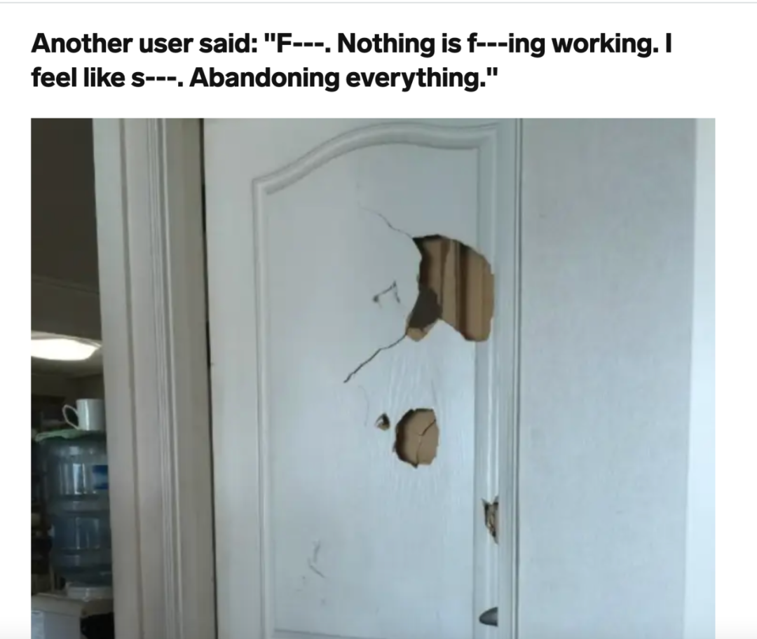 为了50万，他们亲手杀死自己的女儿- 知乎