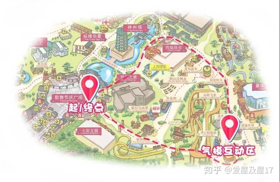 特别的爱给特别的你这个61要嗨皮杭州湾新区娱乐福利来袭