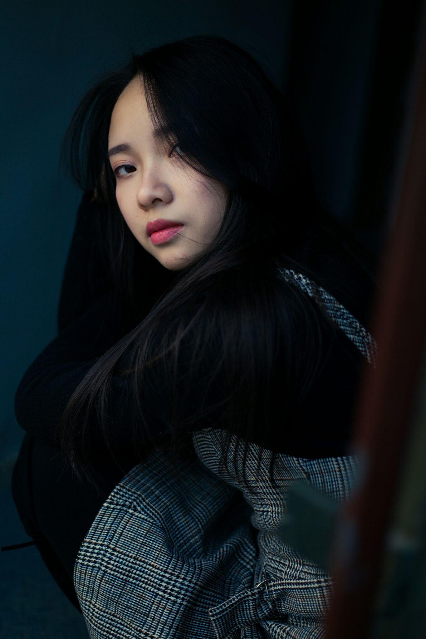 三眼皮怎么恢复成双眼皮?