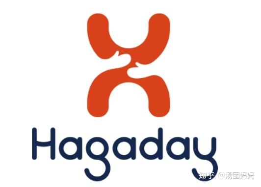 还在为选购婴儿车苦恼吗?宝妈亲测告诉你!