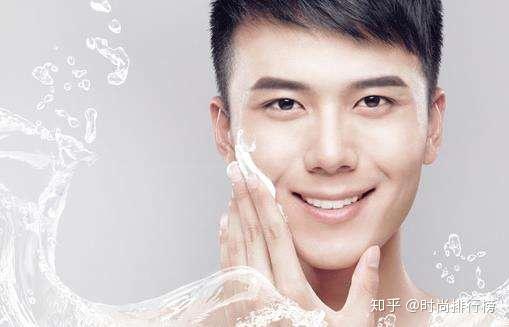 怎么护肤男生 v2-85c8cdfe4324f8cd7202f124a836de5e_r.jpg