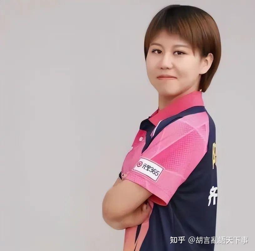 知道争不过也知道没戏年龄又意味深长上不去下不来的