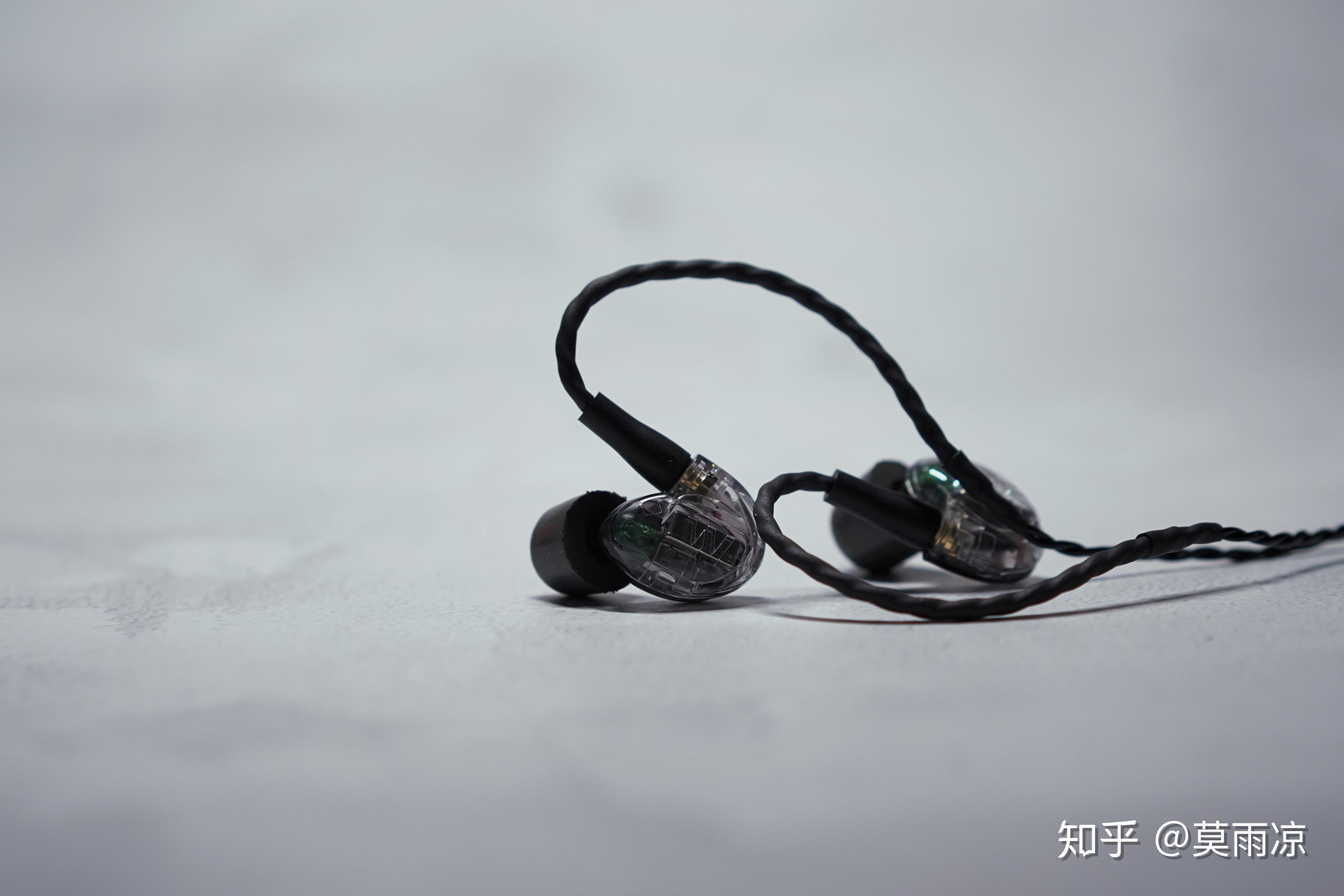 历久弥新-威士顿新版um 30 pro体验记