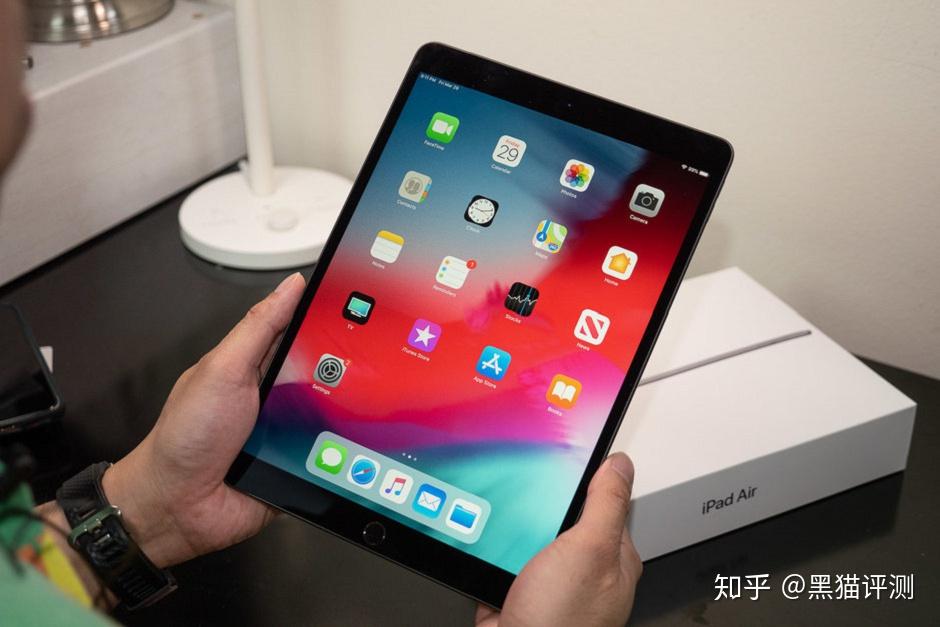 报价微信写单发布手机号安全吗_微信发布手机报价单怎么写_微信报价单怎么编辑