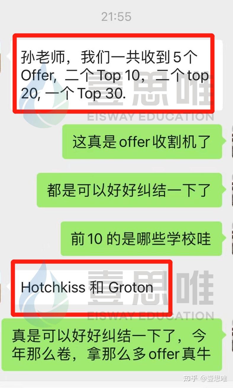 310标化大揭秘 | 五年1000+份顶尖美高offer背后的标化大数据分析 - 知乎
