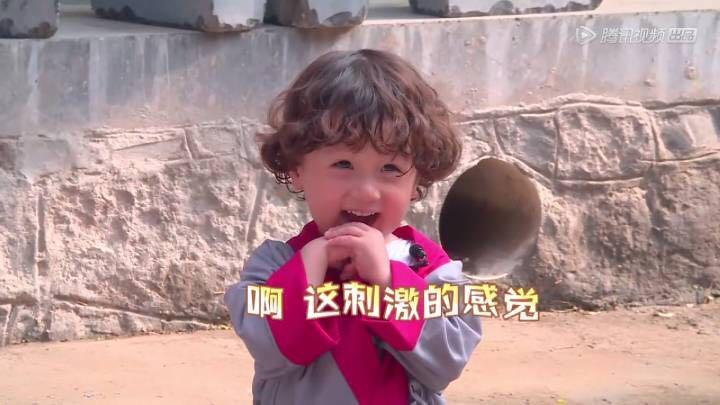 v2-85d09a8bfc4480a9214baeeafca8eadc_1440w.jpg?source=172ae18b