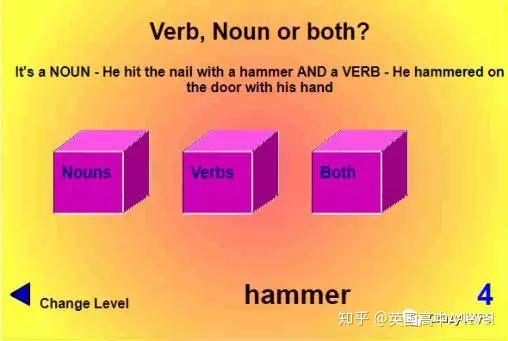 prepositions of time