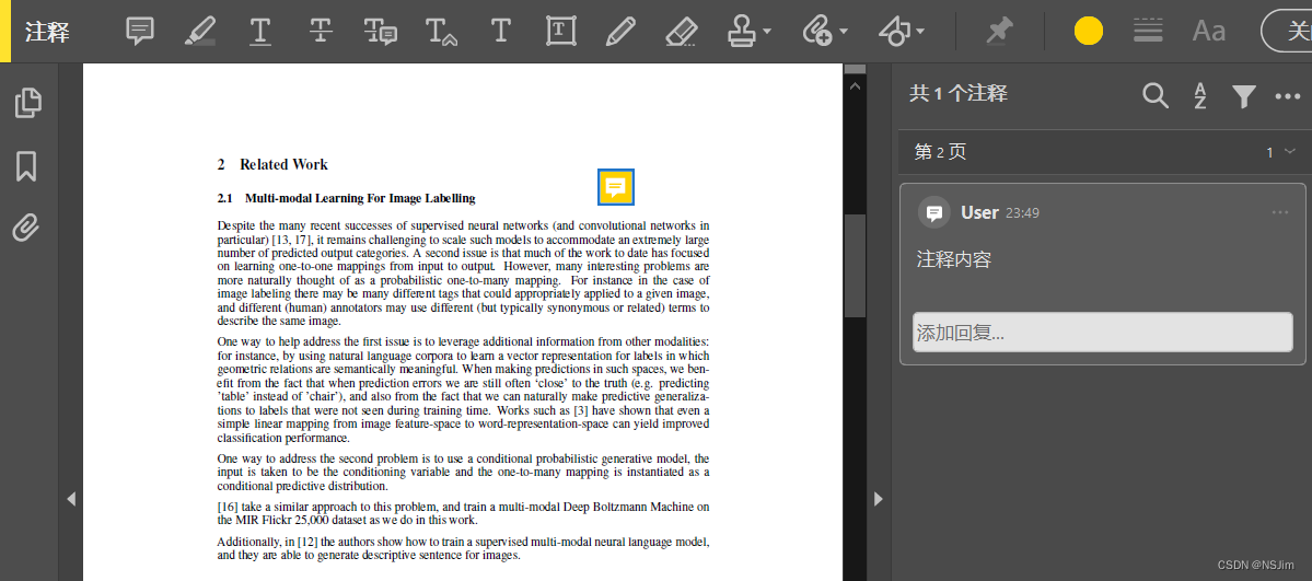 Adobe Acrobat Pro教程/新手入门操作指南 - 知乎