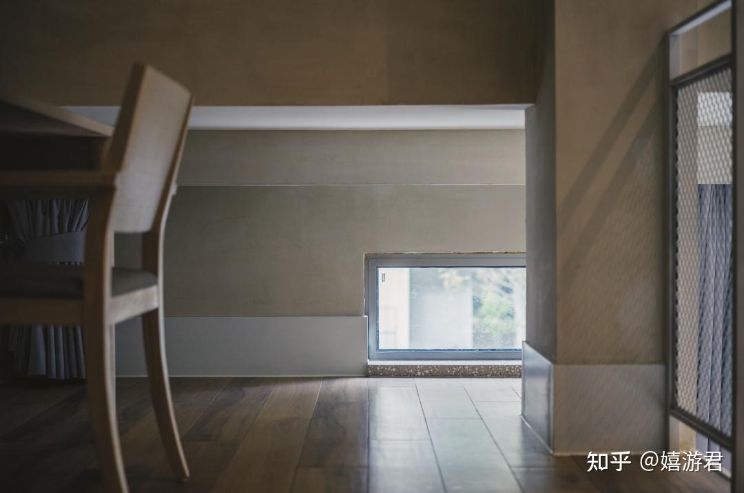 阿那亚,怎么住?-阿那亚住哪