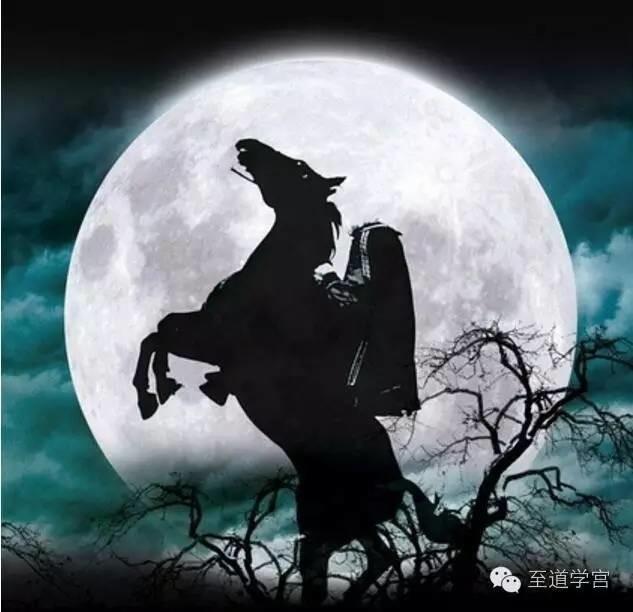 美国已成最大僵尸经济体,离轰然倒下只等最后