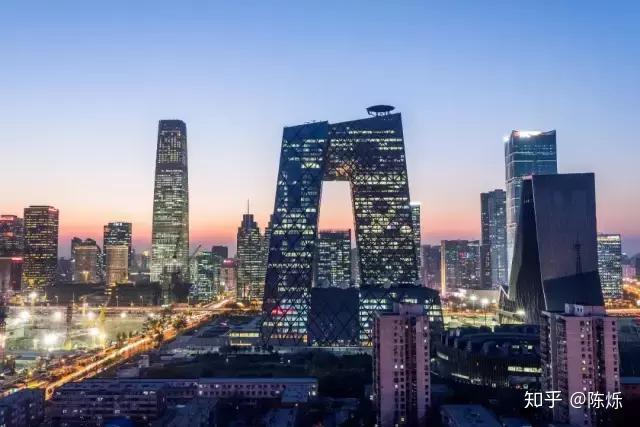 中央国际频道4台直播，中央国际频道4台直播回放？