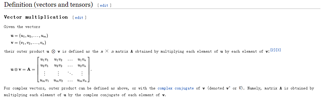 阅读笔记（Multimodal Compact Bilinear Pooling for Visual Question Answering ...