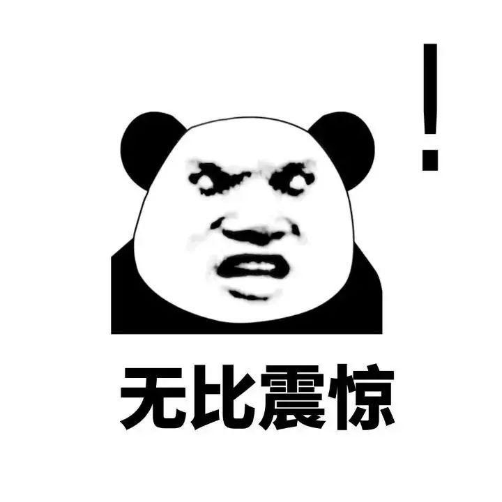 v2-85dbfd9da53d79393362b7956f1bf36b_1440w.jpg?source=172ae18b