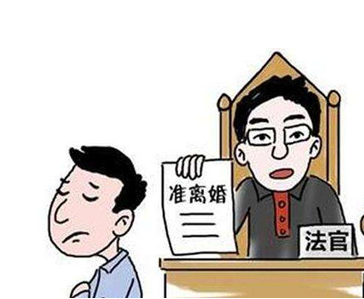 v2-85e120b84e5af4e31192b96eeec3b282_1440w.jpg?source=172ae18b