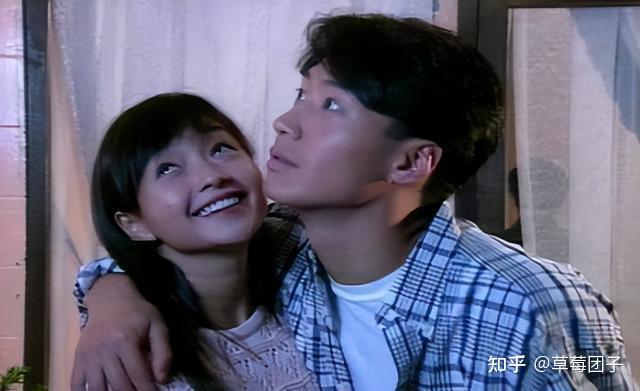 李绮红:2次拒绝黎明的求爱,后患上精神病,如今她怎么样了?