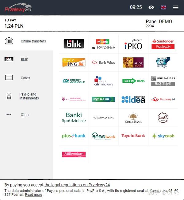 braintree支付_支付宝下载安装_支付宝客服电话