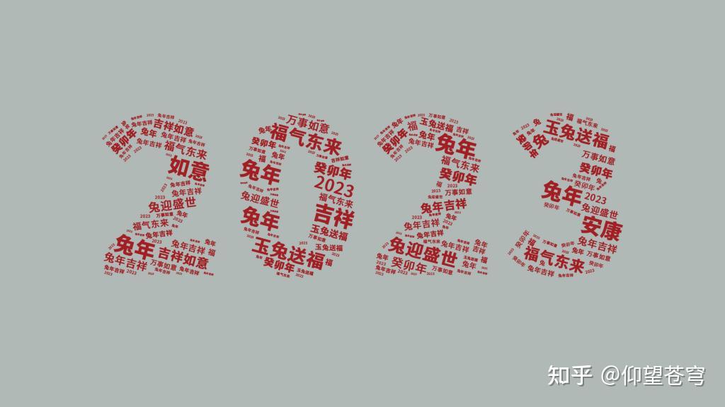 2023年最受欢迎的CSGO开箱网站推荐：安全、高爆率与即时到货的平台盘点 (2023年最火电影排行榜)-初仟社区