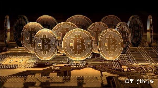 比特币是什么东西有什么用 v2-85e7829607efa36e2abfe88f7975d7d2_r.jpg