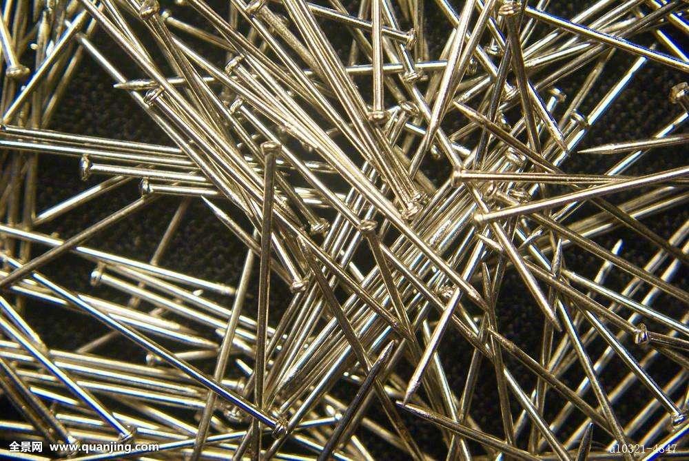 八字五行属金的行业有哪些?