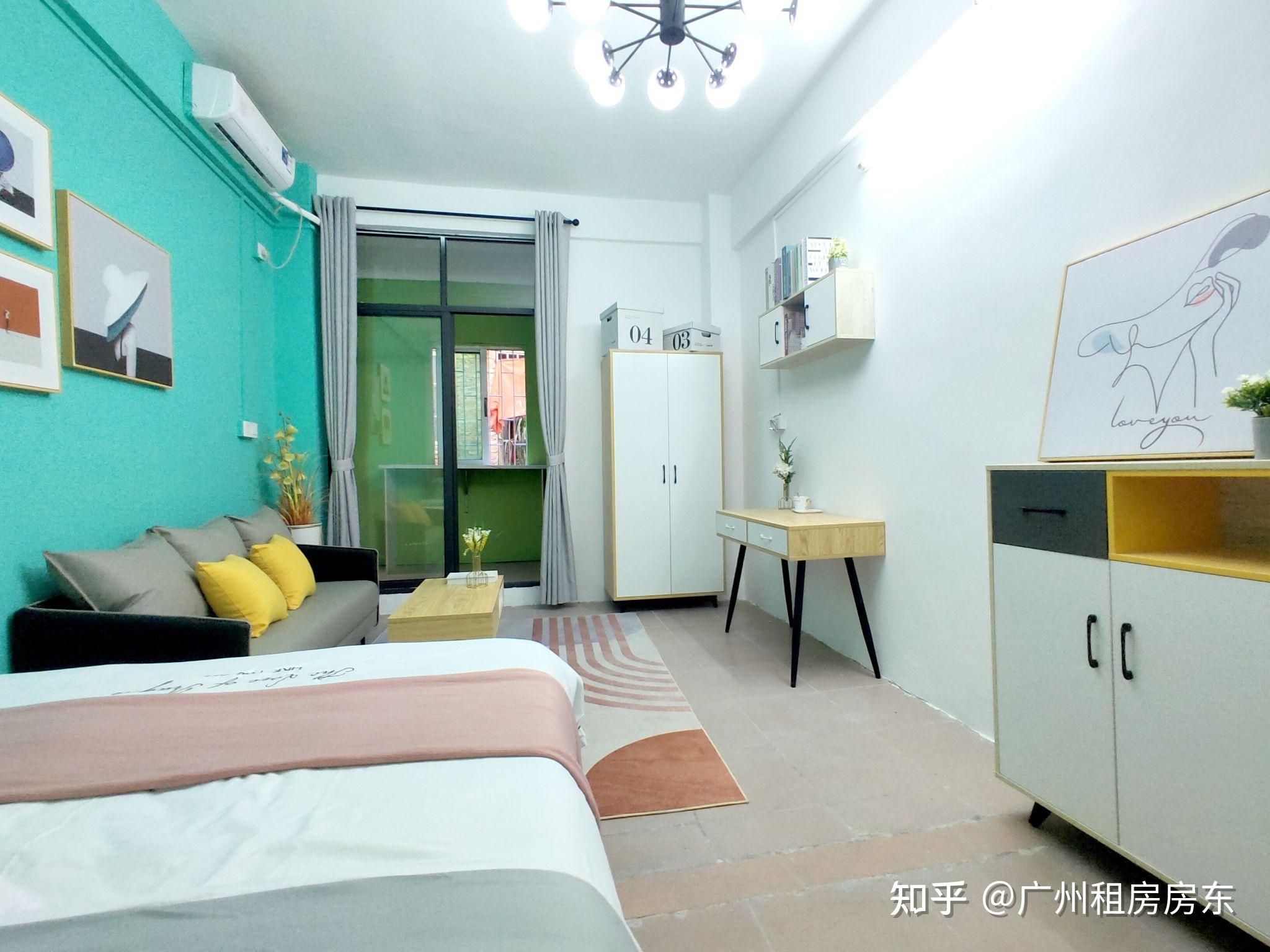 广州白云区马岗分享