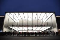 杭州下沙浙江理工大学旁的计量无界健身房曝光劝大家不要去办卡