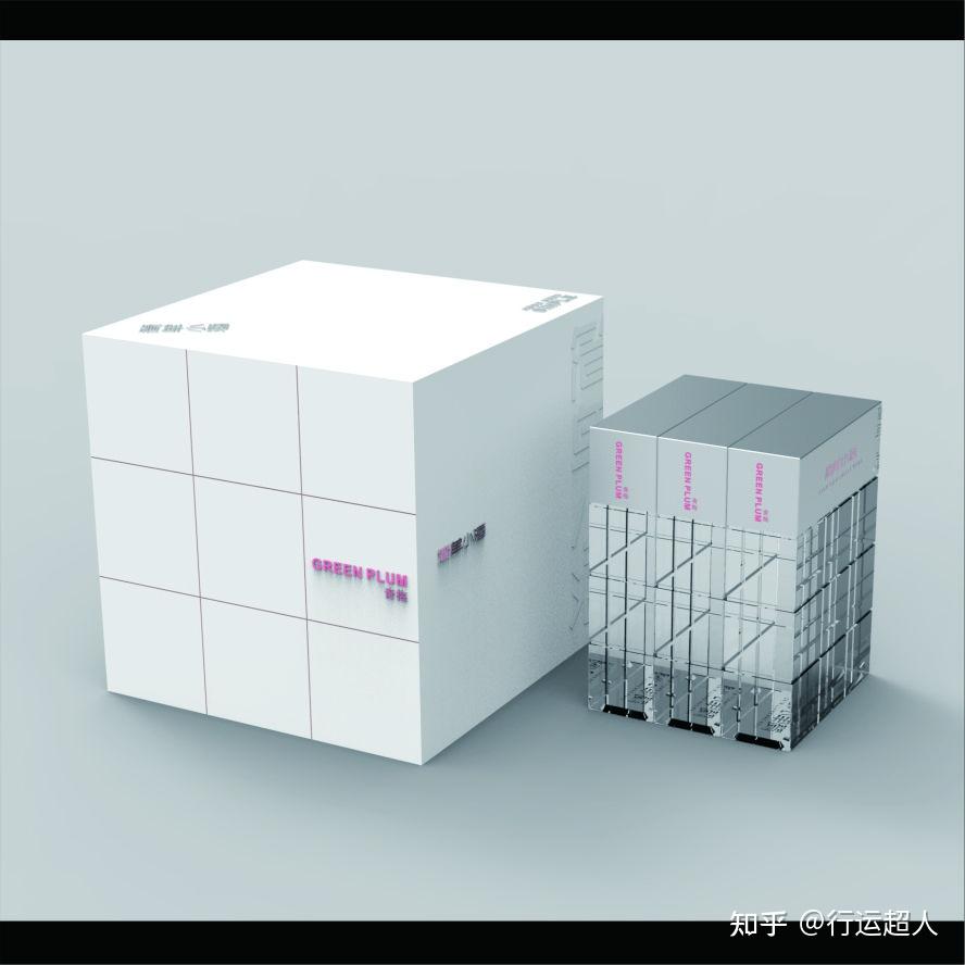 从肖忠的介绍中,我们还了解到,简单小酒除了在各大电商平台销售,准备