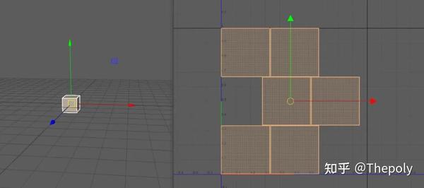 OpenGL vs DirectX - 知乎