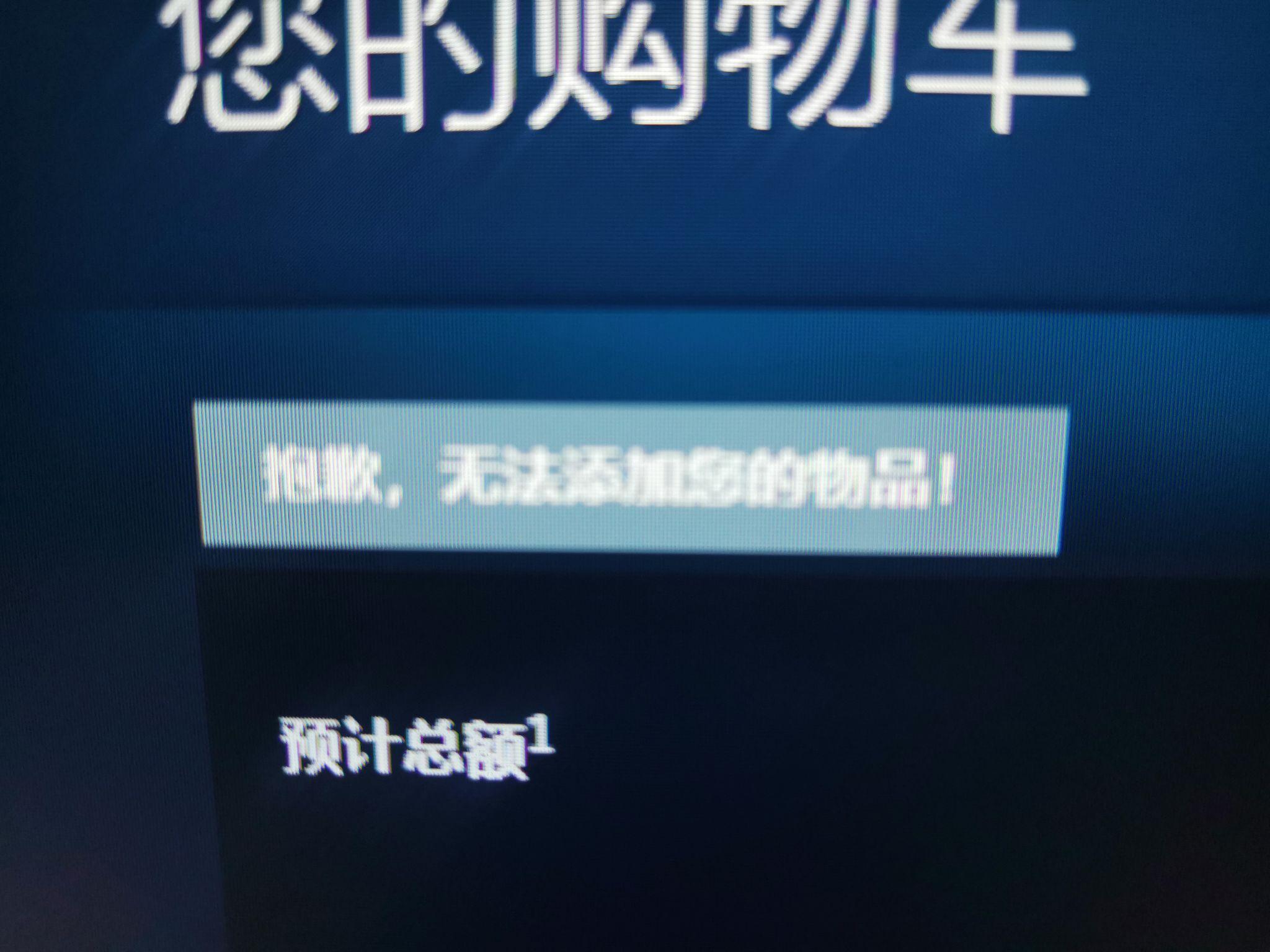 v2-85f17d51a153c6e2dcbf32d57a70c442_r.jpg