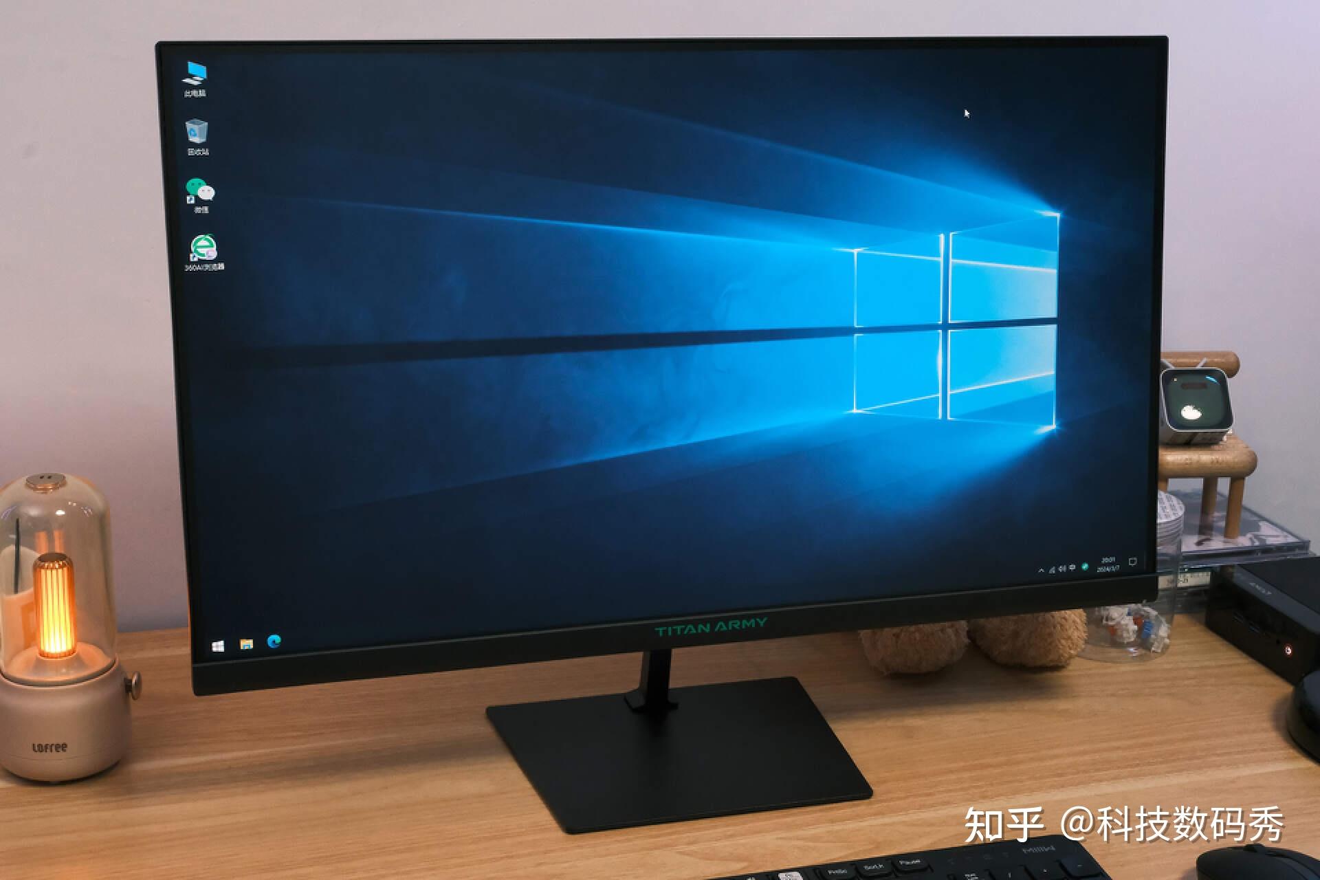 那,毕竟549元,就能让你体验到180hz电竞高刷屏,而且我觉得25寸显示器