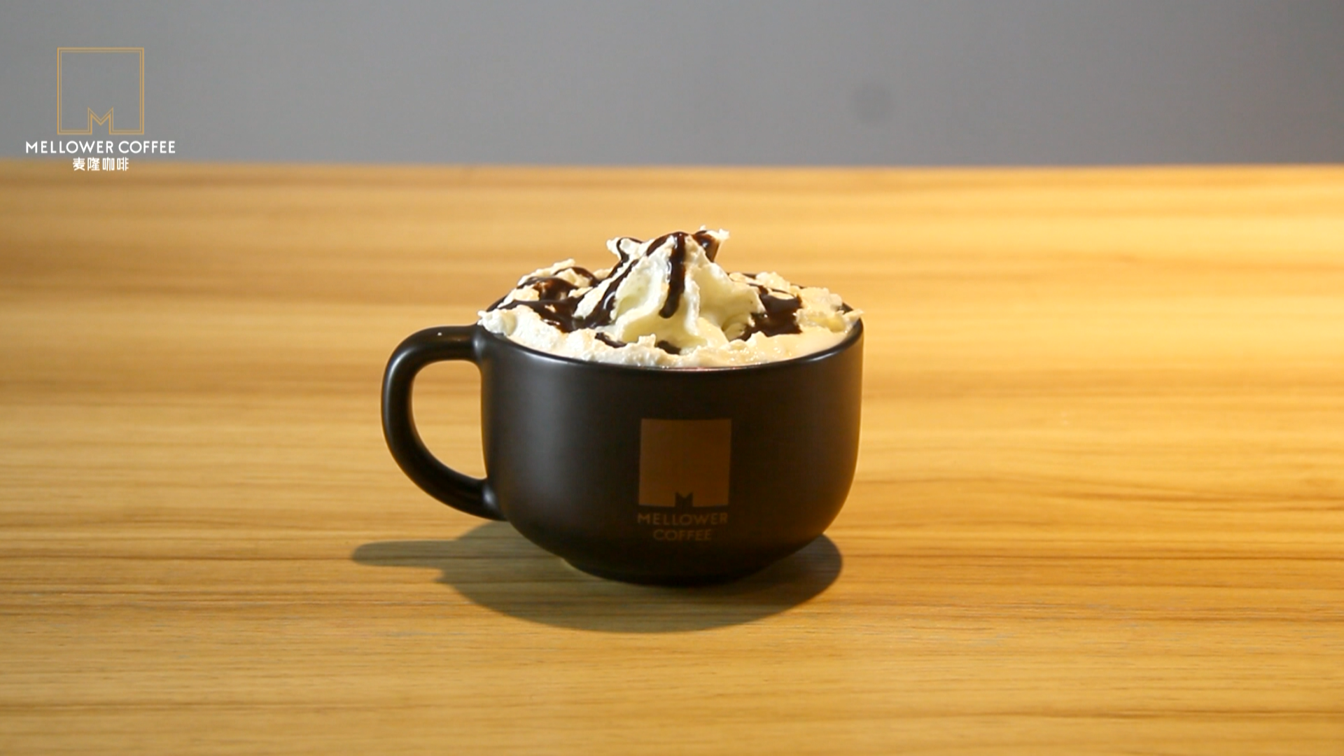 拿铁摩卡玛奇朵5分钟掌握6款咖啡的制作方法