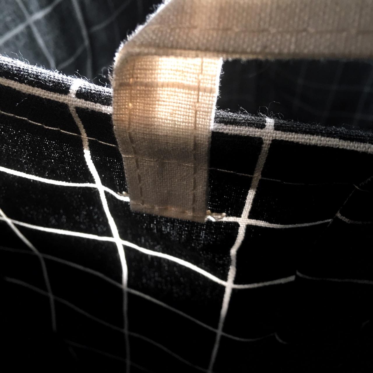 你用过最好的p图软件有哪些? - 知乎