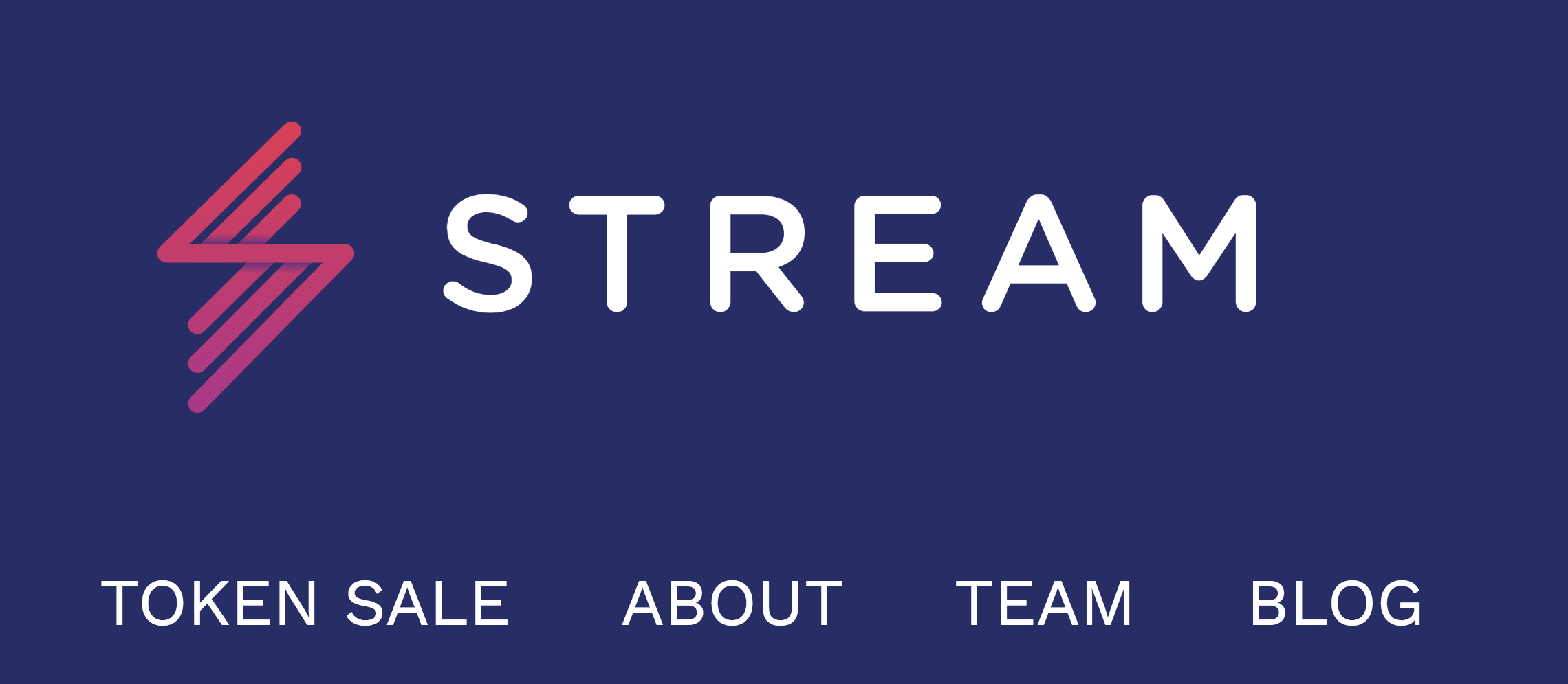 晨星(morningstar)估计,youtube在2016年赚了120亿美元,但该网站与