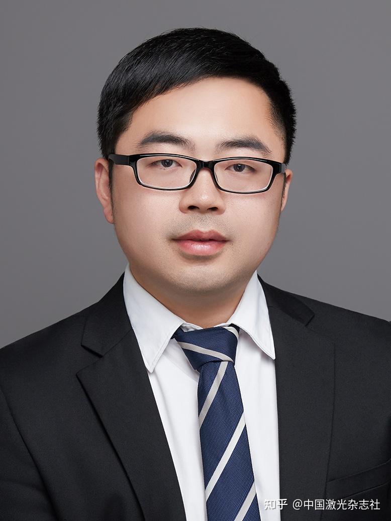 Photonics Insights | 仇成伟:损耗Loss与奇异点EP相互成就 - 知乎
