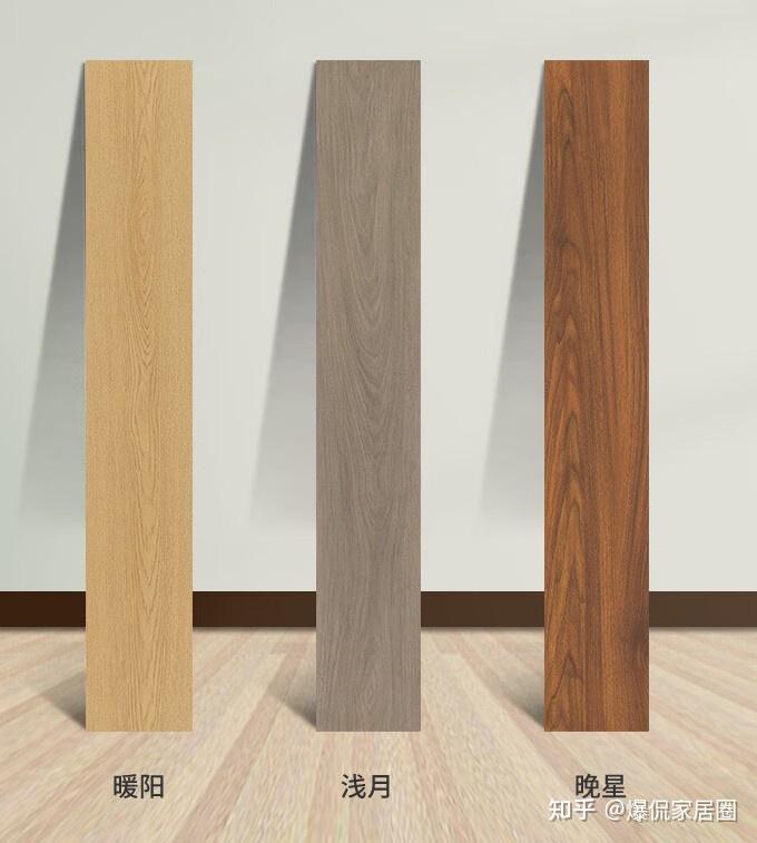 木地板哪种好用又实惠?木地板品牌十大排名出炉:买前建议收藏! - 知乎
