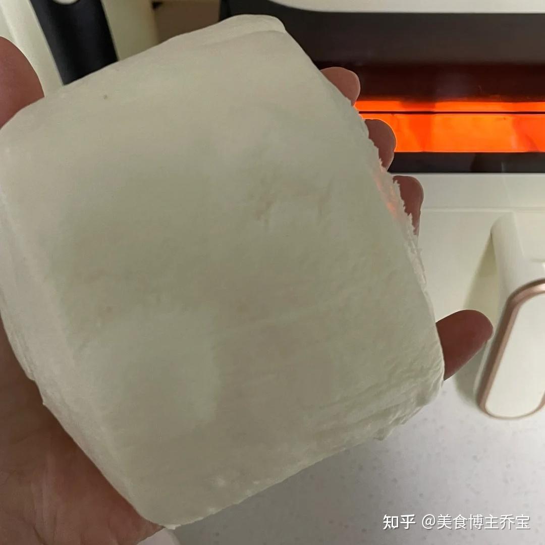 自制烤馍片,再也不用去外面买了,教会你一辈子都吃不腻! - 知乎