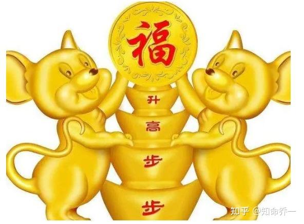 天医加天医磁场组合能量分析 - 知乎
