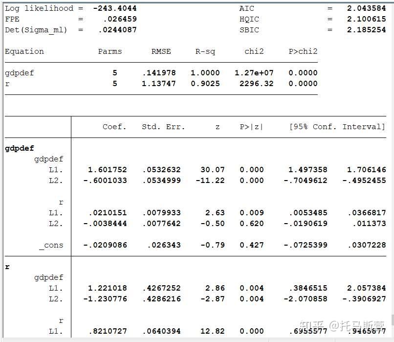 剖析VAR技术在关键比赛中的争议判罚与影响走向