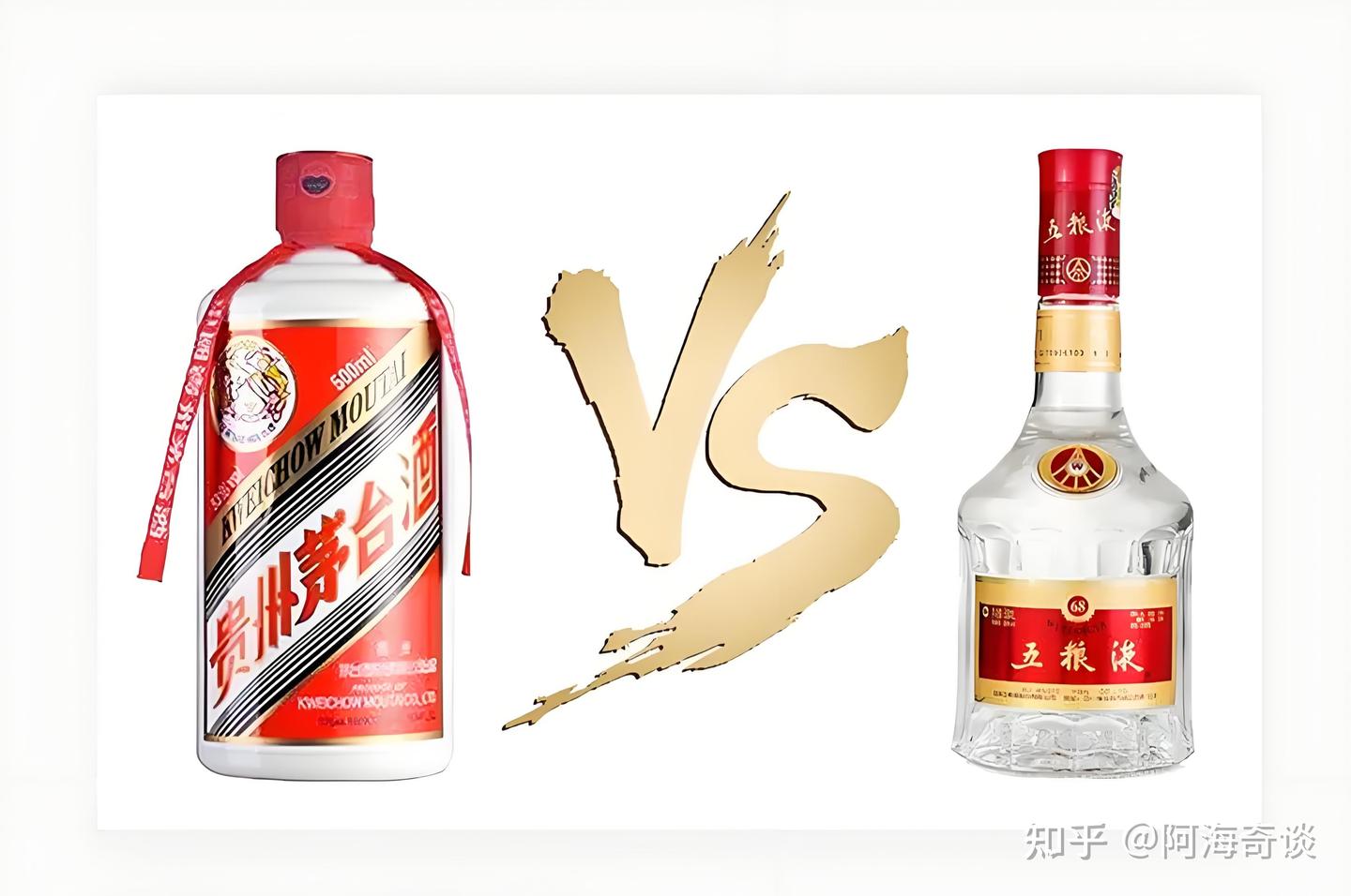 中国白酒前20强最新排名！2024年白酒前20强将会发生哪些变化？ - 知乎