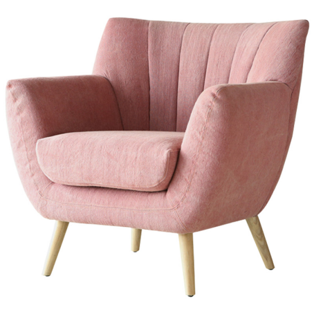 3000元以下的单人位沙发推荐